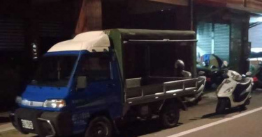 桃園男爬窗開鎖離奇亡 胞弟不滿被吵醒下殺手