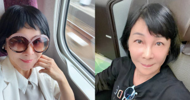 知名作家、主持人吳淡如近日遭人指控課程涉嫌抄襲，本人在臉書火大反擊。（圖／翻攝吳淡如臉書）