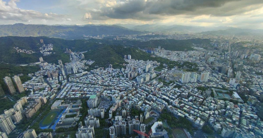 （封面圖/大家房屋企劃研究室提供）