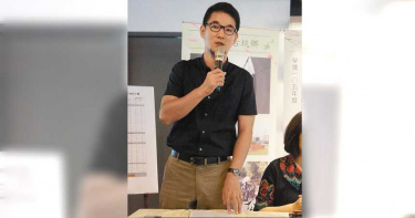政院擴大紓困方案被罵爆 劉建國:製造更多問題