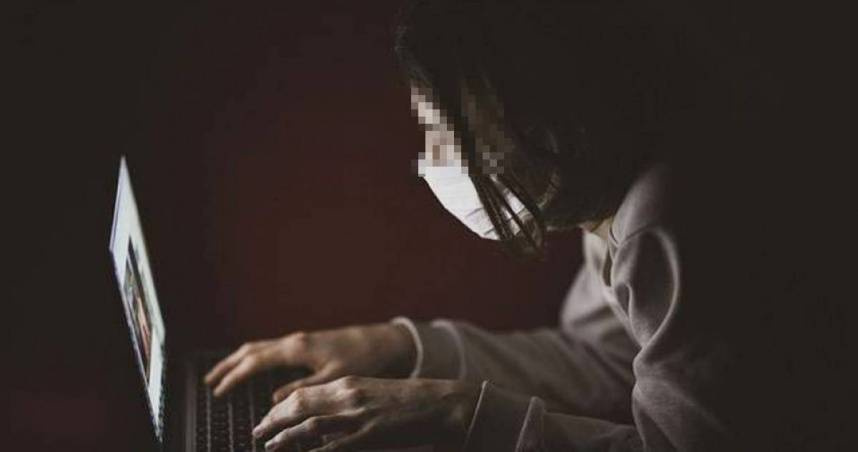 （示意圖非當事人／Pixabay）