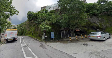 美國拋售「香港領事館宿舍」6棟豪宅 市值392億