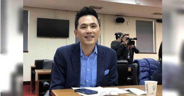 索馬利蘭不被國際承認 立委認「交朋友要花不少錢」