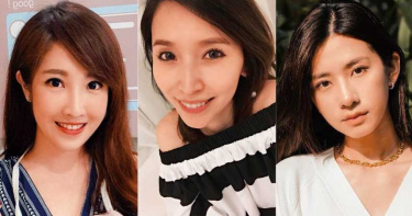 熊熊之謎3/名車載美人 周興哲開保持捷溫馨接送趙岱新