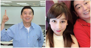 高國華64歲「一次3小時」沒吃藥!自豪「又大又直」 陳子璇讚:他不是人