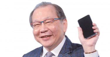 終於超車高通! 聯發科手機晶片封王