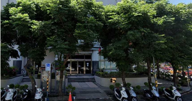 永和巡佐小年夜外出巡邏 剛步出派出所倒地無呼吸心跳