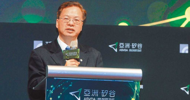 外銷訂單亮紅燈!台幣創近24年新高 全年GDP甚至有突破5%