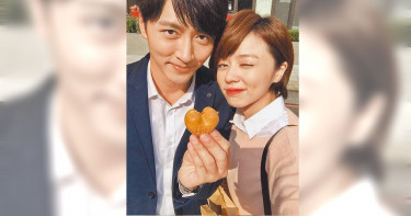 偷腥王瞳「車上搜出情書」 馬俊麟曾自招:種子下面關係很緊密