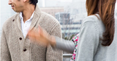 妻虔誠信教!逼「全家一起吃素」才肯恩愛 丈夫崩潰求離婚