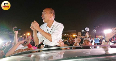【破府城防線2】掀爆西瓜效應 關鍵就在「這三區」