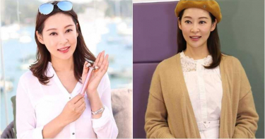 衛生紙之亂禍首是她? 女星認了「出於好心」:卻被刻意炒作