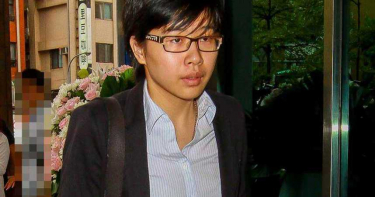 楊蕙如今首開庭!拒絕認罪 深夜發文「爭取清白」:請社會把焦點放新冠肺炎