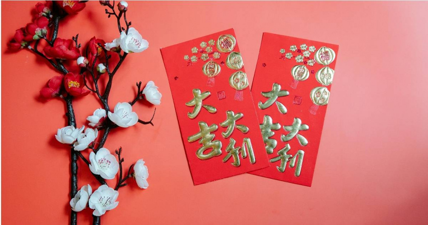 （示意圖／翻攝自pexels）