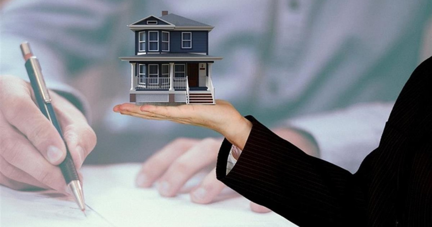 （封面圖／取自Pixabay）