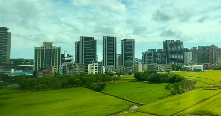 （封面圖／東森財經新聞張琬聆攝）