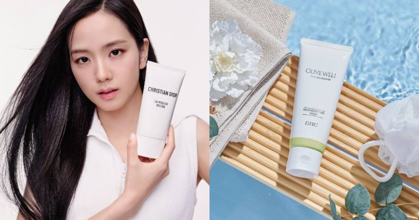 （圖／品牌提供）