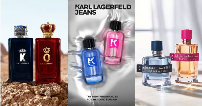 （圖／品牌提供）