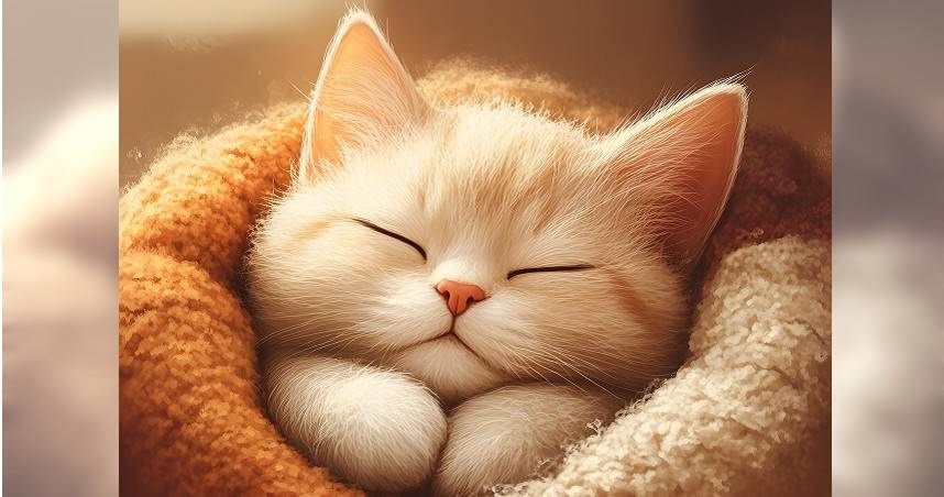 （示意圖／pixabay）