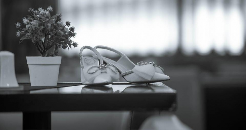 江蘇一名34歲劉姓男子透過友人介紹認識妻子，但結婚3個多月就告吹。（示意圖／翻攝自pixabay）