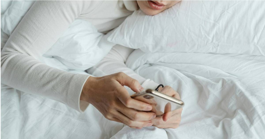 （示意圖／翻攝自pexels）