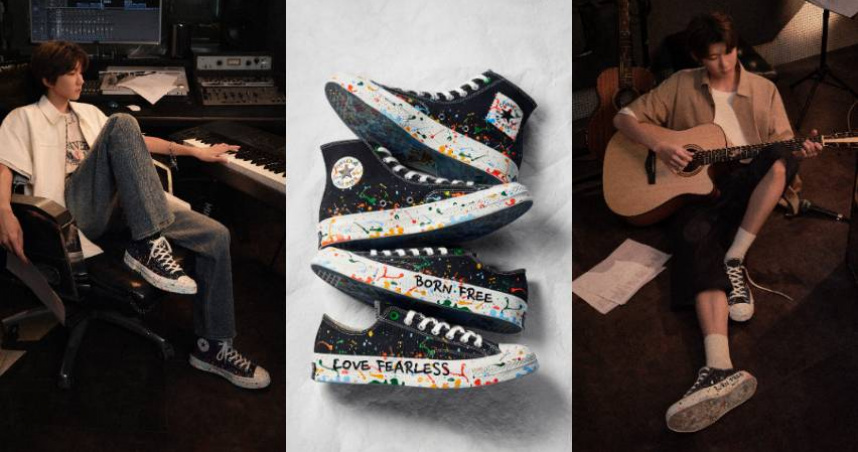 （圖／品牌提供）