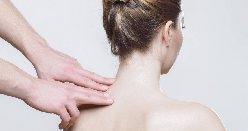 （示意圖／PIXABAY）