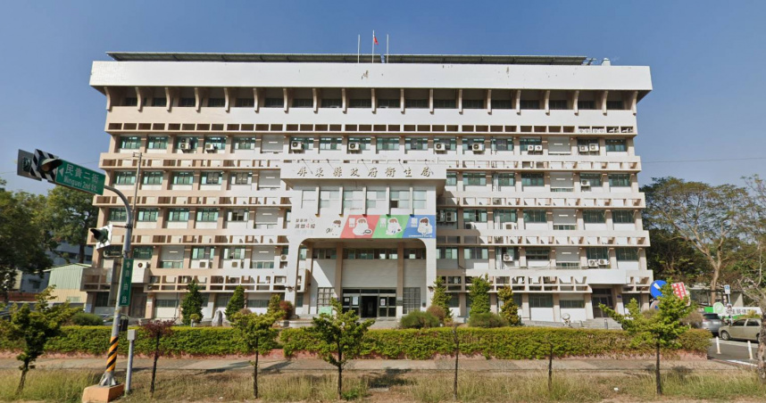 台南公司赴恆春員工旅遊，傳出食物中毒。（示意圖／翻攝自Google Maps）