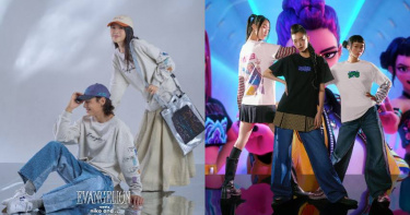 （圖／品牌提供）