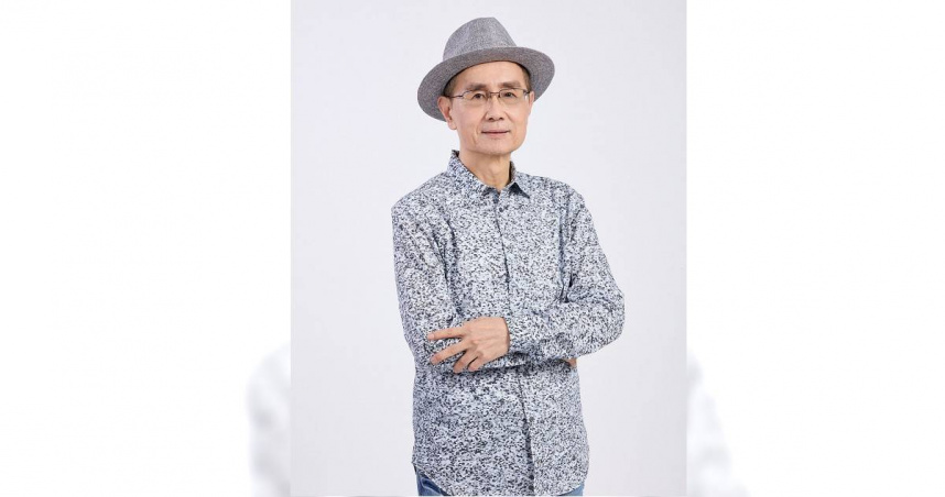 上月才登大巨蛋！「現代民歌之父」楊弦驚傳離世享壽75歲　他悲慟證實