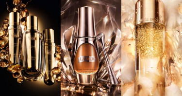 （圖／品牌提供）