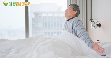 高血壓與併發症成最大宗　消化道出血患者同步增加