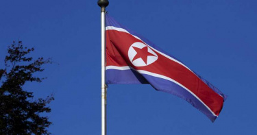 北韓淨土神話破滅! 3月底出現感染、對外卻稱零確診