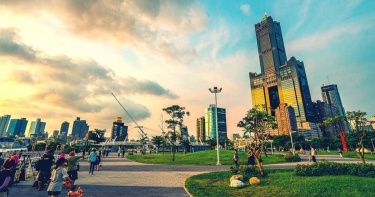 （封面示意圖／取自Pixabay）