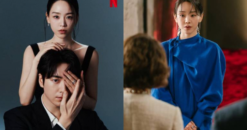 （圖／取自 netflixtw IG）