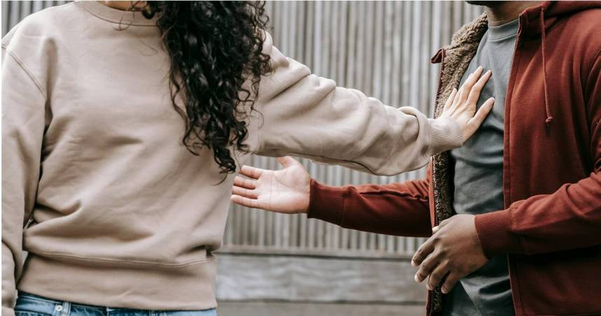 （示意圖非當事人／Pexels）