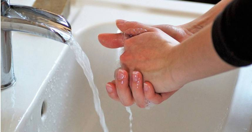 （示意圖／Pixabay）