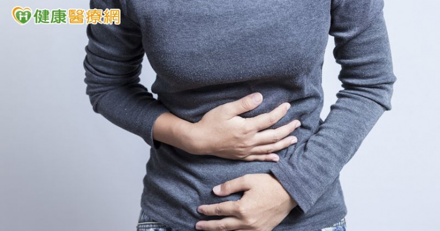 脾臟腫大易誤認為胃痛　恐與嚴重疾病有關