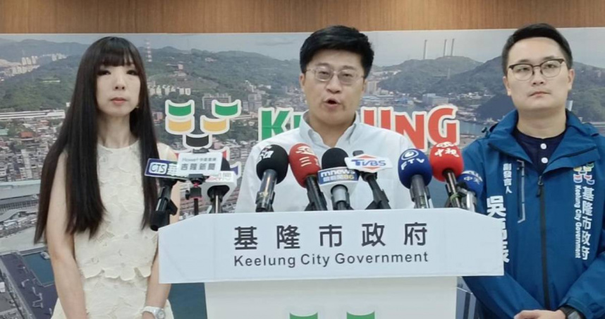 基隆市政府表示，名人幼兒園虐童案已召開認定委員會，將朝廢止營業許可方向裁處，最快8日公布結果。（圖／報系資料庫）