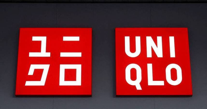 日本服飾品牌UNIQLO（優衣庫）推出的「衣物修補」服務近日爆紅。（示意圖／達志／路透社）