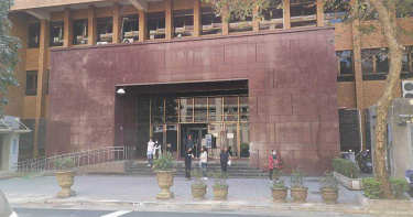 假問路出怪手襲胸 惡狼連國小女童都不放過