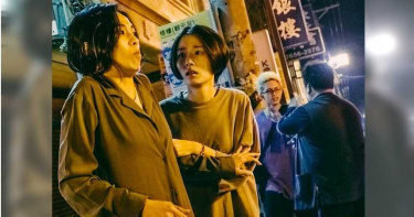 在家背誦「椅仔姑」召喚詞 許安植擔心叫出好兄弟