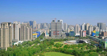首購換屋族買盤回溫?建商回報 憂失業恐抵消低利力道