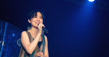 金曲強勢入圍8項 阿爆力推排灣族新秀女弟子出輯