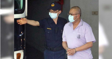 立委收賄案起訴12人 檢方痛批蘇震清等立委請求重刑