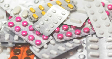 放冰箱超NG !藥物保存迷思 專家提「3大保存觀念」