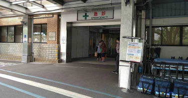 醋妻疑警察老公外遇 趁他睡覺狠剪「命根子」還朝膝蓋插刀