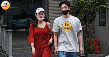搬家情已逝?晨翔、梁以辰被抓包IG取關0互動