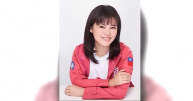 民眾瘋搶流感疫苗 藍議員酸:因為大家聽神的話