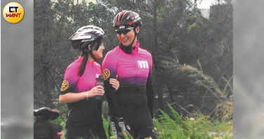 熱戀擋不住1/愛上台大高材生 嚴爵 挺鮪魚肚啾咪女友